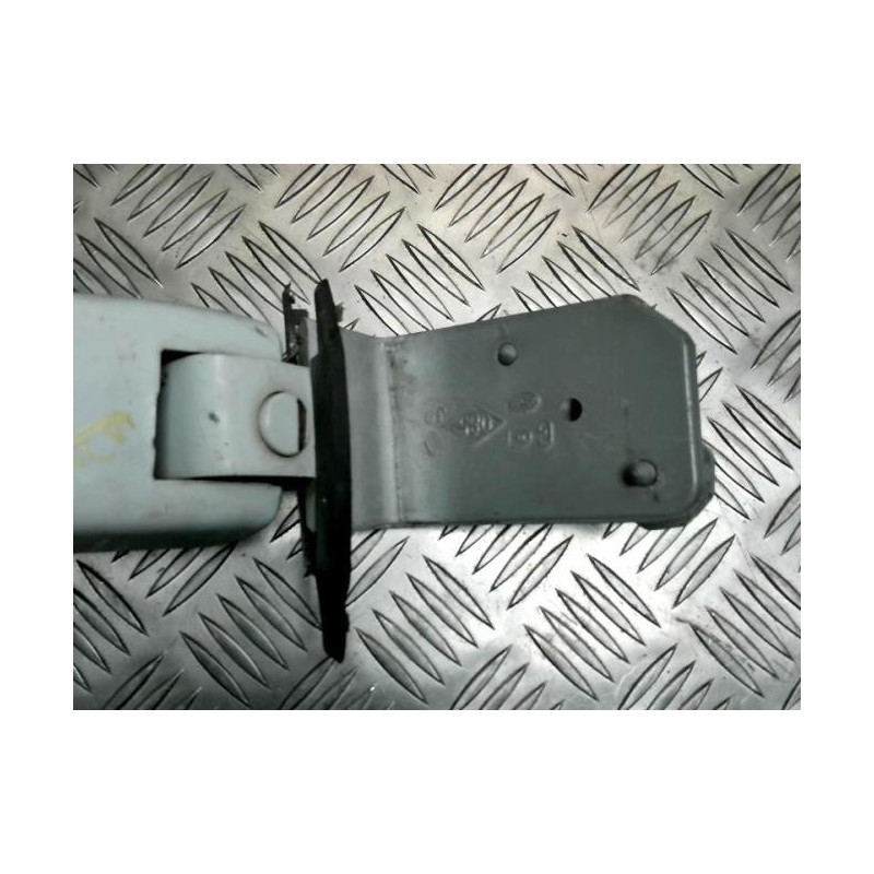 Charniere de porte de coffre gauche RENAULT  d’occasion