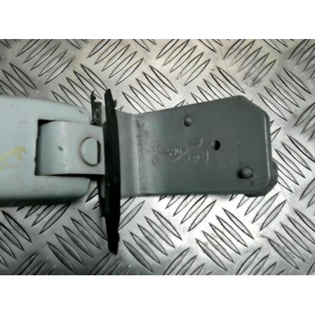 Charniere de porte de coffre gauche RENAULT  d’occasion