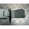 Charniere de porte de coffre gauche RENAULT  d’occasion