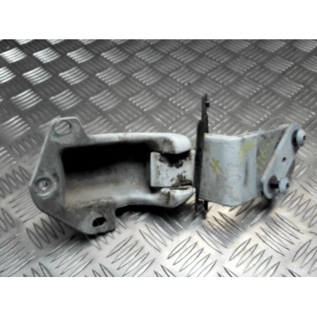 Charniere de porte de coffre gauche RENAULT  d’occasion