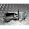 Charniere de porte de coffre gauche RENAULT  d’occasion