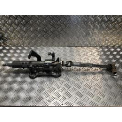 Colonne de direction PEUGEOT BOXER 3 PHASE 1 d’occasion