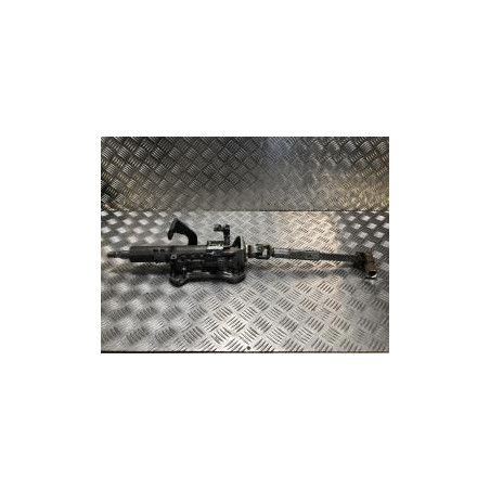 Colonne de direction PEUGEOT BOXER 3 PHASE 1 d’occasion