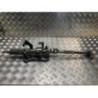 Colonne de direction PEUGEOT BOXER 3 PHASE 1 d’occasion