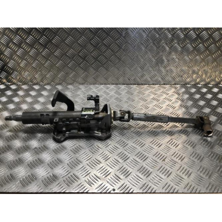 Colonne de direction PEUGEOT BOXER 3 PHASE 1 d’occasion