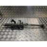 Colonne de direction PEUGEOT BOXER 3 PHASE 1 d’occasion