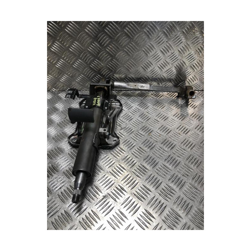 Colonne de direction PEUGEOT BOXER 3 PHASE 1 d’occasion