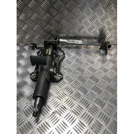 Colonne de direction PEUGEOT BOXER 3 PHASE 1 d’occasion