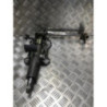 Colonne de direction PEUGEOT BOXER 3 PHASE 1 d’occasion