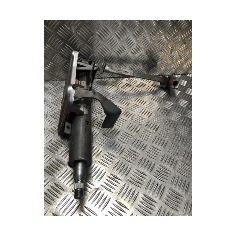 Colonne de direction PEUGEOT BOXER 3 PHASE 1 d’occasion
