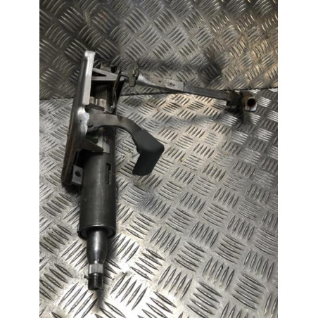 Colonne de direction PEUGEOT BOXER 3 PHASE 1 d’occasion