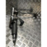 Colonne de direction PEUGEOT BOXER 3 PHASE 1 d’occasion