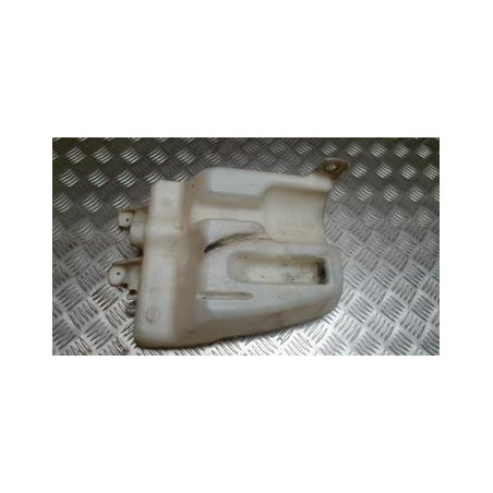 Vase de lave glace NISSAN MICRA 3 PHASE 2 d’occasion