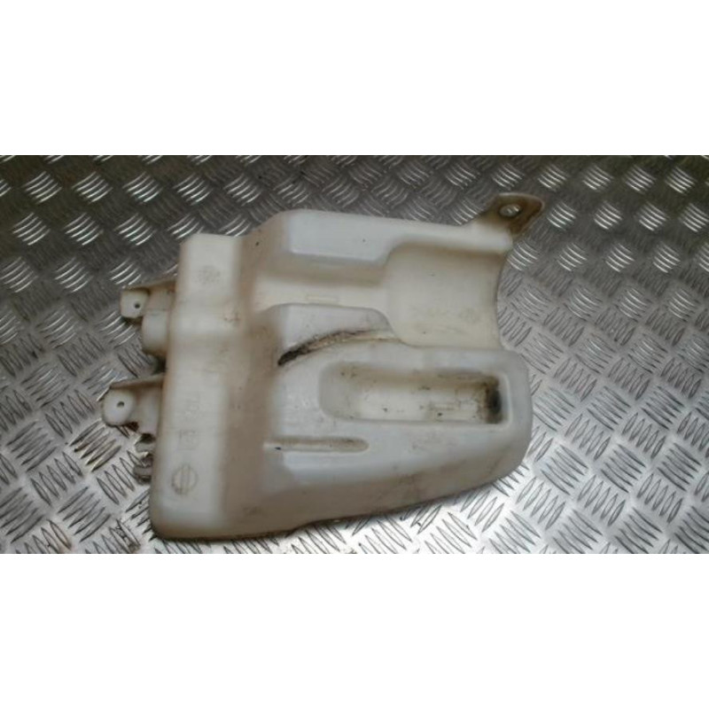 Vase de lave glace NISSAN MICRA 3 PHASE 2 d’occasion
