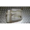 Vase de lave glace NISSAN MICRA 3 PHASE 2 d’occasion
