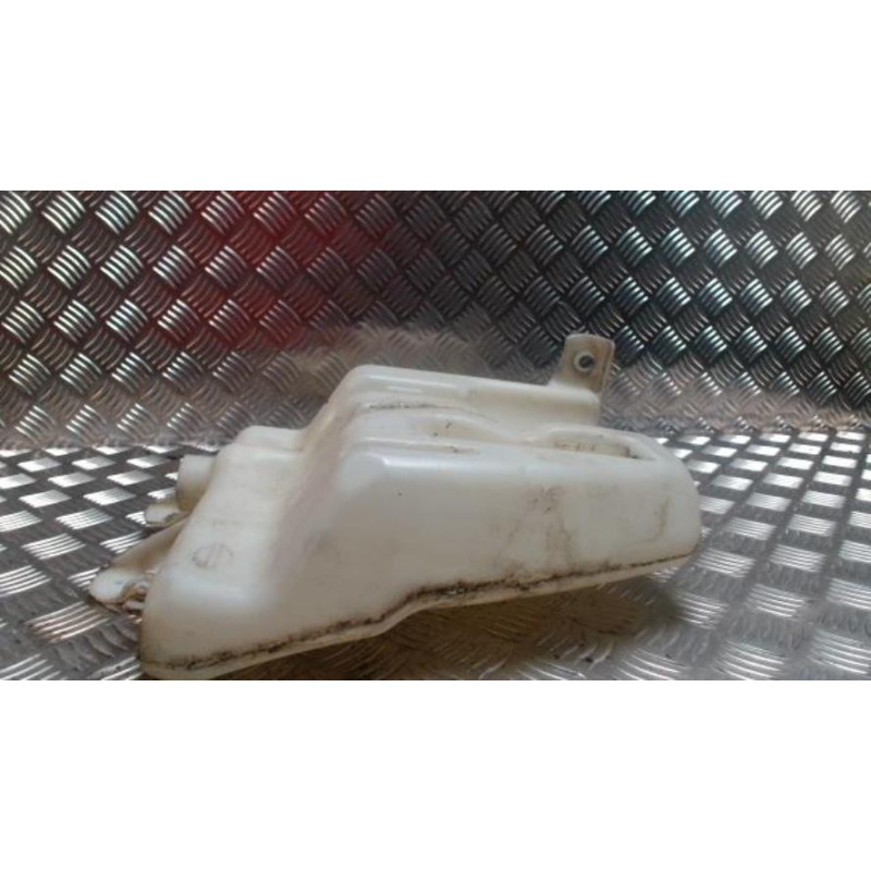 Vase de lave glace NISSAN MICRA 3 PHASE 2 d’occasion