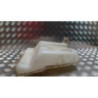 Vase de lave glace NISSAN MICRA 3 PHASE 2 d’occasion