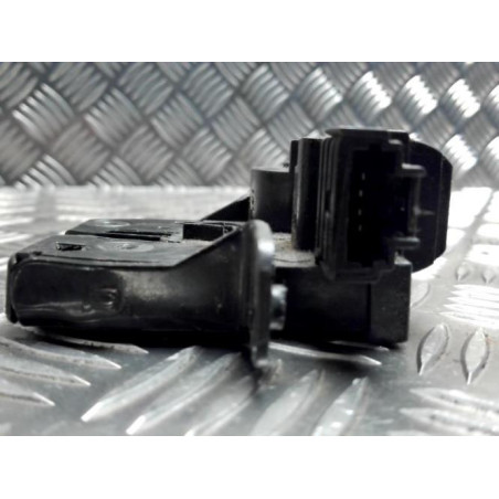 Serrure de hayon RENAULT KANGOO 2 PHASE 1 d’occasion