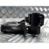 Serrure de hayon RENAULT KANGOO 2 PHASE 1 d’occasion