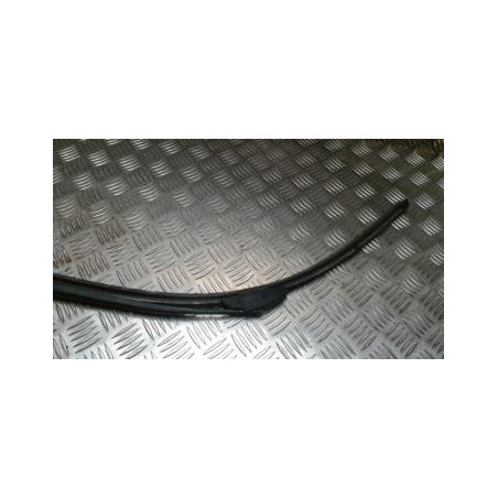 Bras essuie glace avant droit CITROEN C8 d’occasion