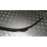 Bras essuie glace avant droit CITROEN C8 d’occasion