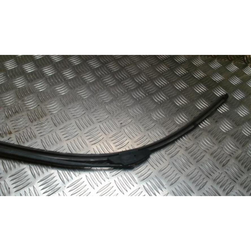 Bras essuie glace avant droit CITROEN C8 d’occasion