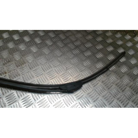 Bras essuie glace avant droit CITROEN C8 d’occasion