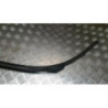 Bras essuie glace avant droit CITROEN C8 d’occasion