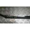 Bras essuie glace avant droit CITROEN C8 d’occasion
