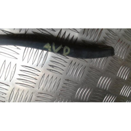 Bras essuie glace avant droit CITROEN C8 d’occasion