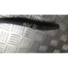 Bras essuie glace avant droit CITROEN C8 d’occasion