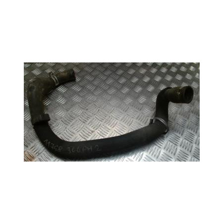 Durite PEUGEOT 306 PHASE 2 d’occasion