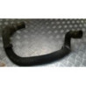 Durite PEUGEOT 306 PHASE 2 d’occasion