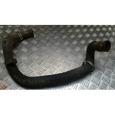 Durite PEUGEOT 306 PHASE 2 d’occasion
