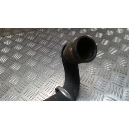 Durite PEUGEOT 306 PHASE 2 d’occasion