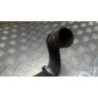 Durite PEUGEOT 306 PHASE 2 d’occasion