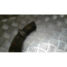 Durite PEUGEOT 306 PHASE 2 d’occasion