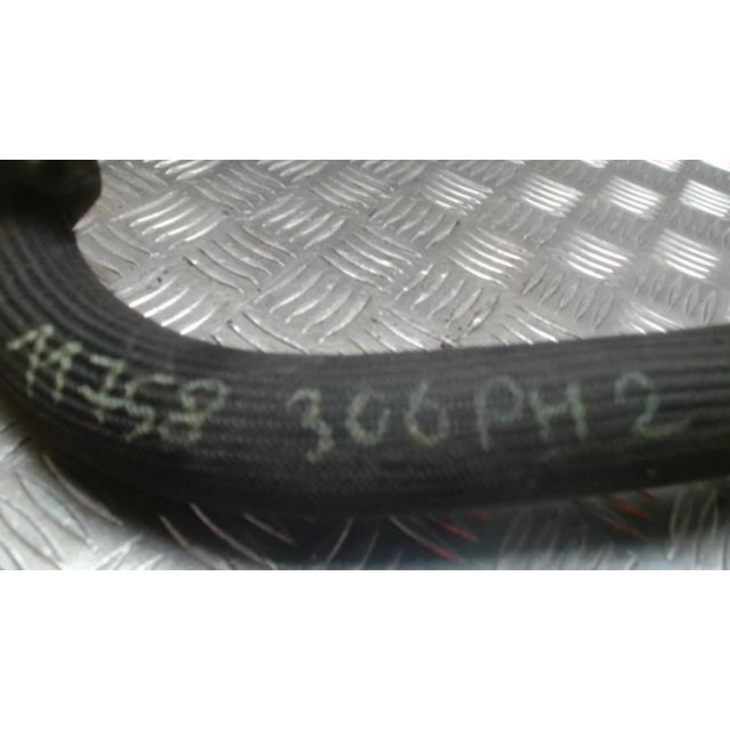 Durite PEUGEOT 306 PHASE 2 d’occasion