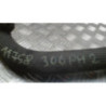 Durite PEUGEOT 306 PHASE 2 d’occasion
