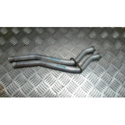 Durite PEUGEOT 406 COUPE d’occasion