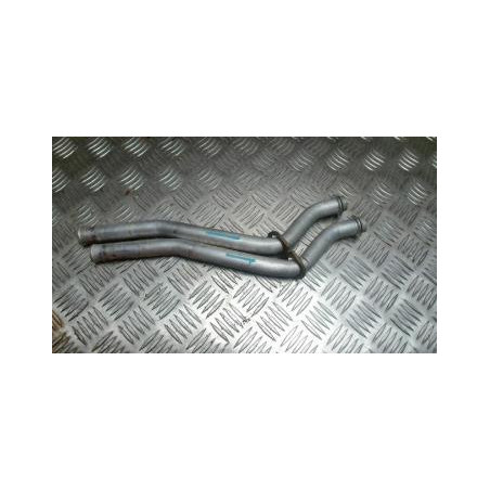 Durite PEUGEOT 406 COUPE d’occasion