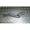 Durite PEUGEOT 406 COUPE d’occasion