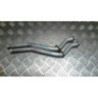 Durite PEUGEOT 406 COUPE d’occasion