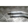 Durite PEUGEOT 406 COUPE d’occasion