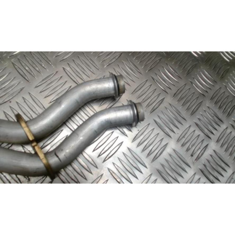 Durite PEUGEOT 406 COUPE d’occasion