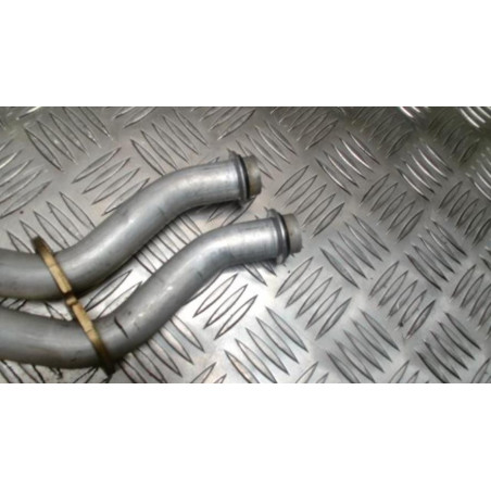 Durite PEUGEOT 406 COUPE d’occasion