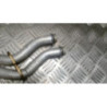 Durite PEUGEOT 406 COUPE d’occasion