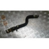 Durite PEUGEOT 406 COUPE d’occasion