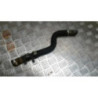 Durite PEUGEOT 406 COUPE d’occasion