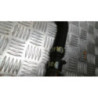 Durite PEUGEOT 406 COUPE d’occasion